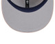 New Era 5950 Color Pack Image coming soon src=